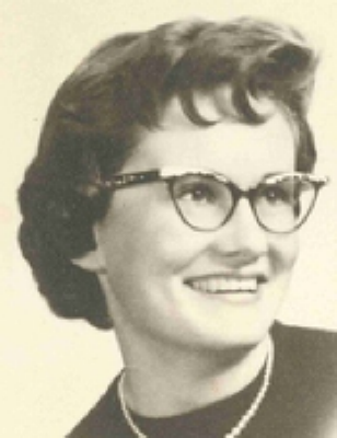 Corinne Yvonne Hood Duluth, Minnesota Obituary