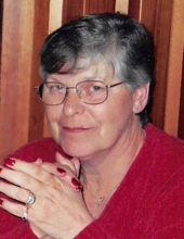 Kathleen A. Rearick