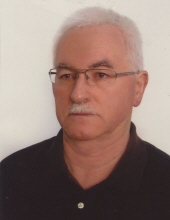 Jozef S. Czyz 22445241