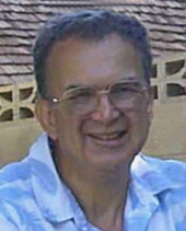 Anthony Estrada
