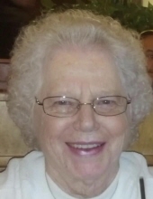 Joyce Ellen Kincaid