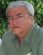 Norman E. Schuler, Jr.