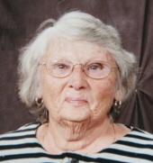 Margaret Kogeler