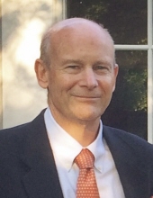 Milton Craig Francis, Jr.