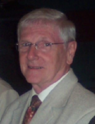 Marcel Miner Buckingham, Quebec Obituary