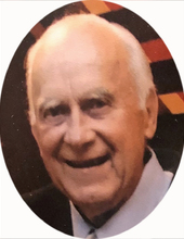 Frank C. Wierzbicki Norwich, New York Obituary