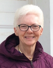 Linda  J.  Hightower