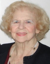 Helen P.  Rolski