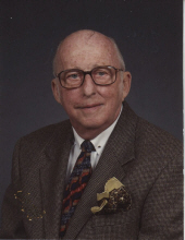 Robert E. Waska, Sr.