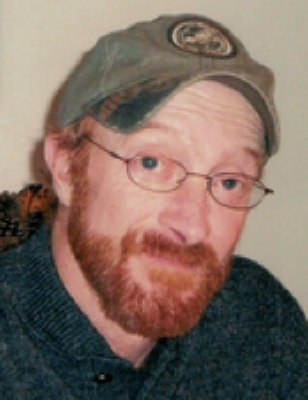 Lee G. Bowles