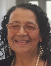 Dolores  D. Reyes
