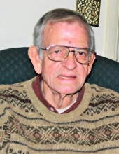 Photo of Ronald "Ronnie" Wilkerson
