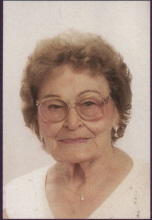 Ann E. Savala