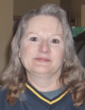 Sandra L. Maple
