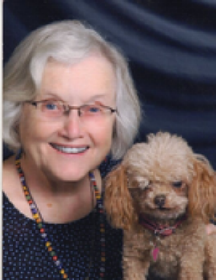 Florence Higgins Litchfield, Minnesota Obituary