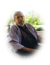 David Dean Turner