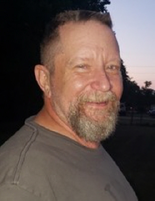 Philip Lee Thomas