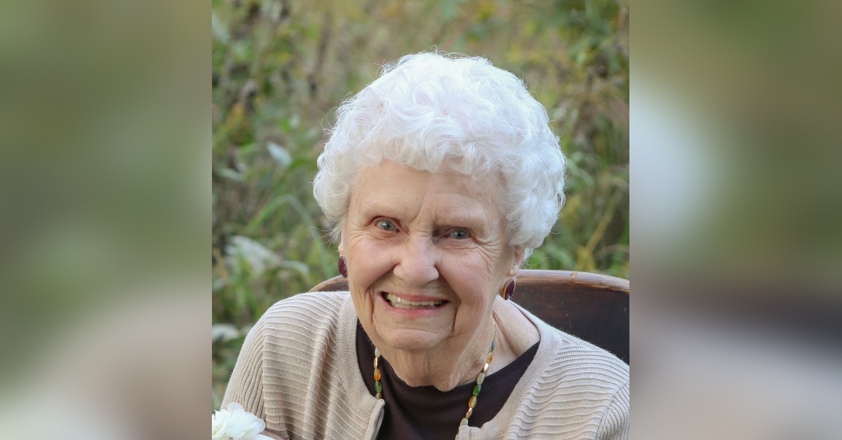 Lois M. Barto Obituary Visitation & Funeral Information