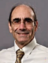 Paul Edward Mazmanian