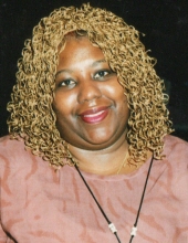 Ms. Sharon Elaine White