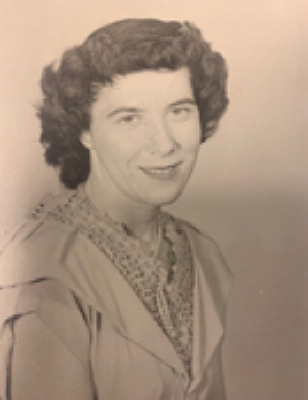 Harriett F Marshall Madras, Oregon Obituary