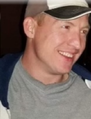 Jeremy Jay Henriksen