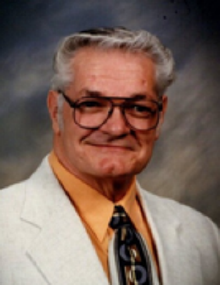 John Wlasiuk