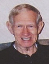 Raymond L.  Petraytes