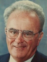 Walter Eagen