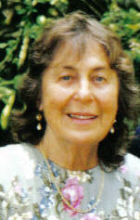 Joyce K. Tappan