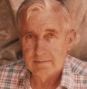 Albert E. Malley  Jr.