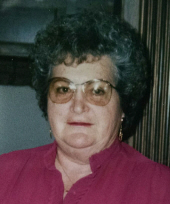 Gloria Martini