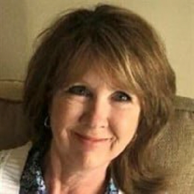 Kathleen J. Davis