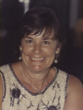 Donna L. Martzall