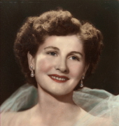 Lillian Sleipness