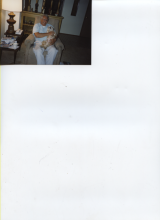 Carmen Vendetti 2245743