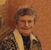 Kathleen Gorski