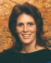 Marsha Kay Sapp - 1970 - Marsha Kay Sapp