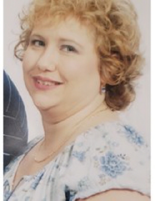 Susan E Brake