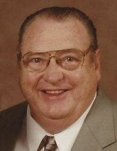 Walter  J. Curran Jr.