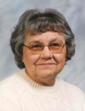 Shirley A. Schick 22459509