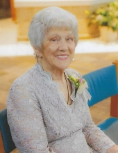 Rita M.  Weisenbach Jolley