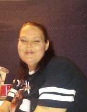 Catrina Earps 22460204