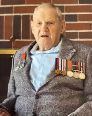Malcolm Fred Smith Upper Tantallon, Nova Scotia Obituary