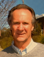 Mark J.  Luebeck