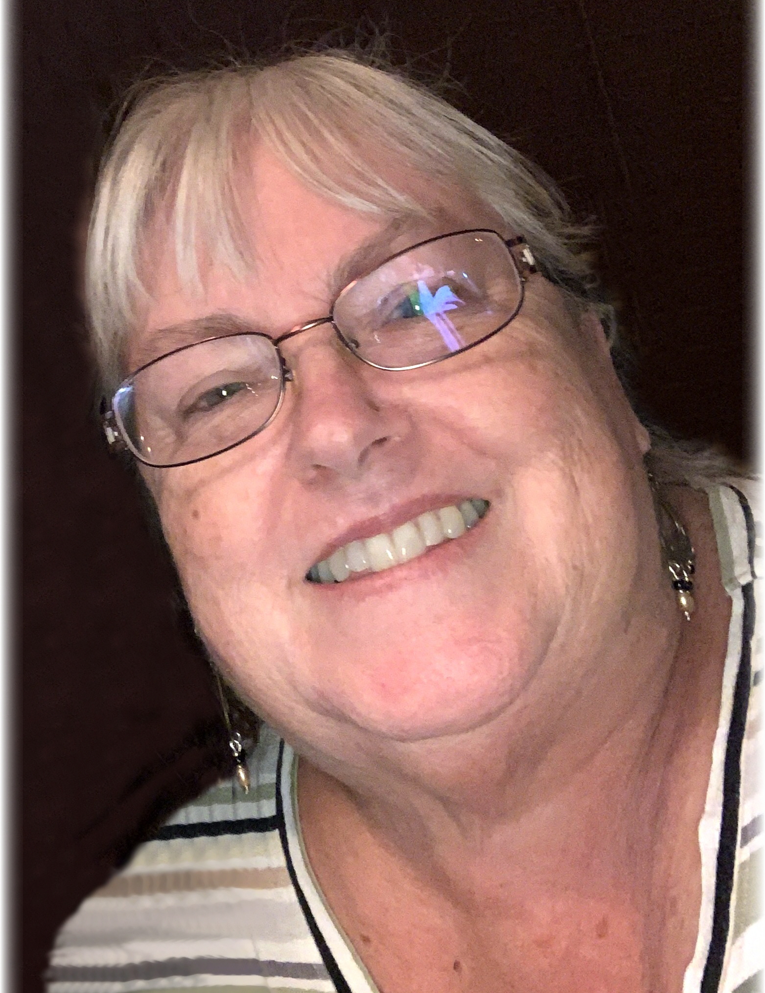 Shocking News: Recent Morgan & Nay Obituaries In Madison, Indiana - w55f46z