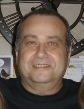 Salvatore "Sal" Manescalco