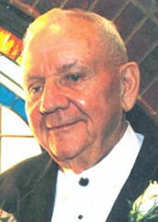 Robert A. (Bob) Thomason Obituary