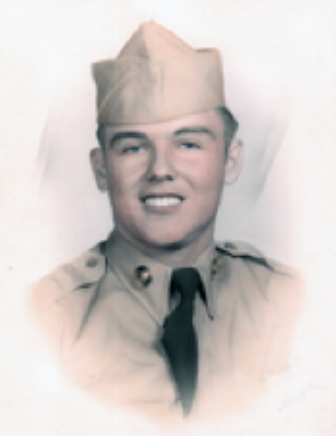 James Otis Smith, Sr.