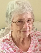 Shirley J. Bertelsen